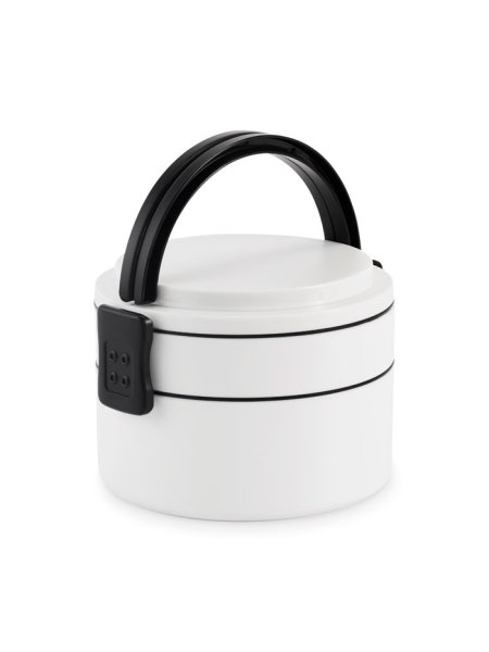 lunchbox-pp-950-ml-weiss-11.jpg