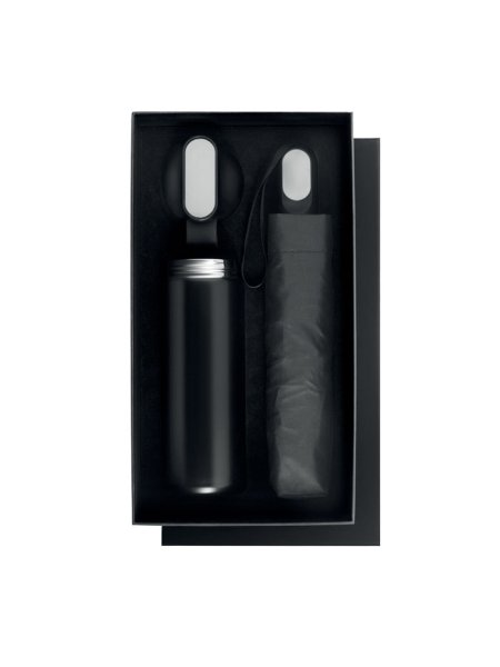 geschenkset-2-teilig-schwarz-3.jpg
