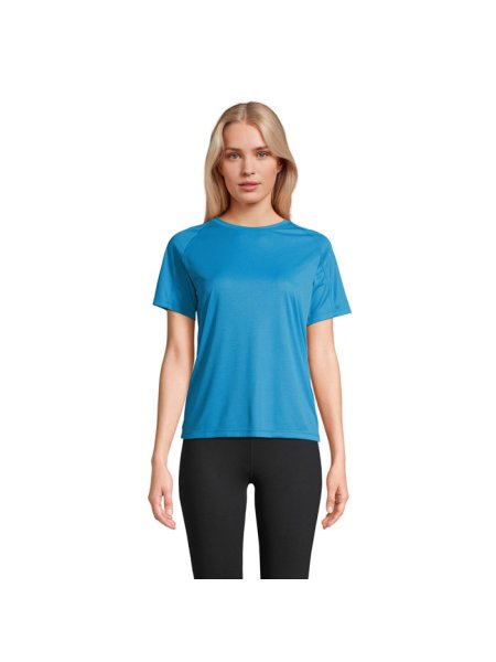 vortex-women-raglan-t-shirt-aqua-13.jpg