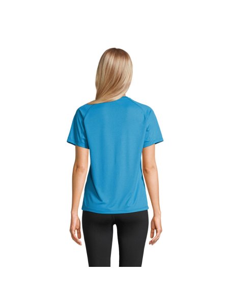 vortex-women-raglan-t-shirt-aqua-14.jpg