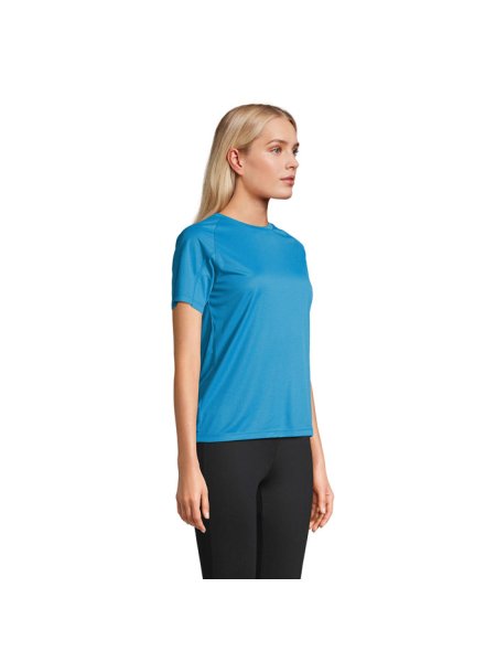 vortex-women-raglan-t-shirt-aqua-15.jpg
