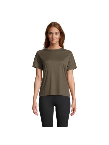 vortex-women-raglan-t-shirt-army-22.jpg