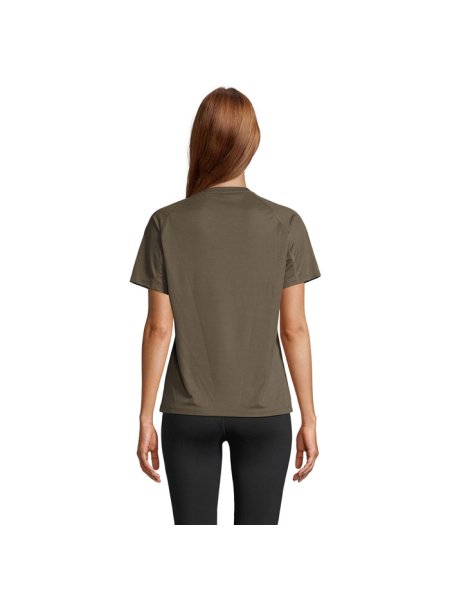vortex-women-raglan-t-shirt-army-23.jpg