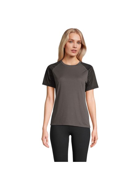 vortex-women-raglan-t-shirt-black-charcoal-grey-25.jpg