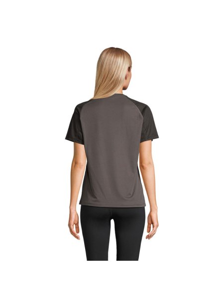 vortex-women-raglan-t-shirt-black-charcoal-grey-26.jpg