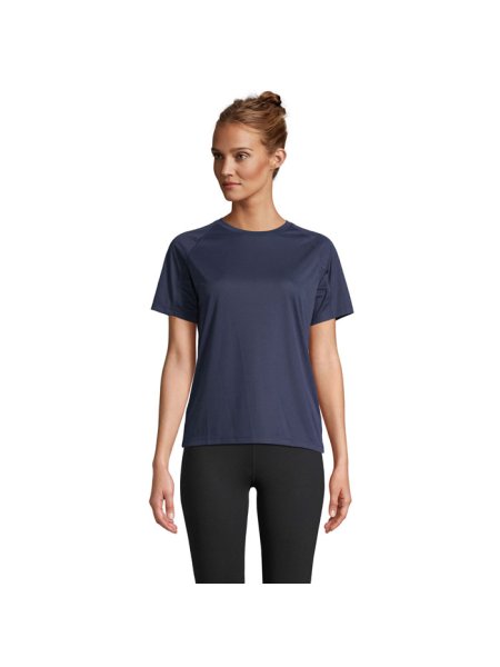 vortex-women-raglan-t-shirt-french-navy-1.jpg