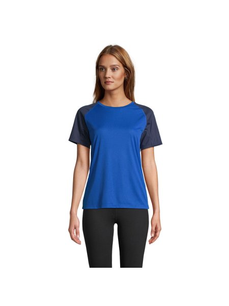 vortex-women-raglan-t-shirt-french-navy-royal-blue-28.jpg