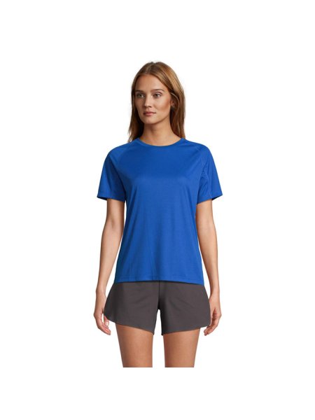 vortex-women-raglan-t-shirt-royal-blue-10.jpg