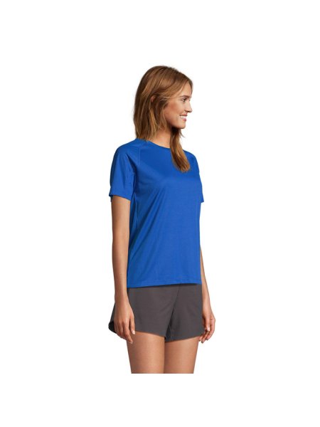 vortex-women-raglan-t-shirt-royal-blue-12.jpg