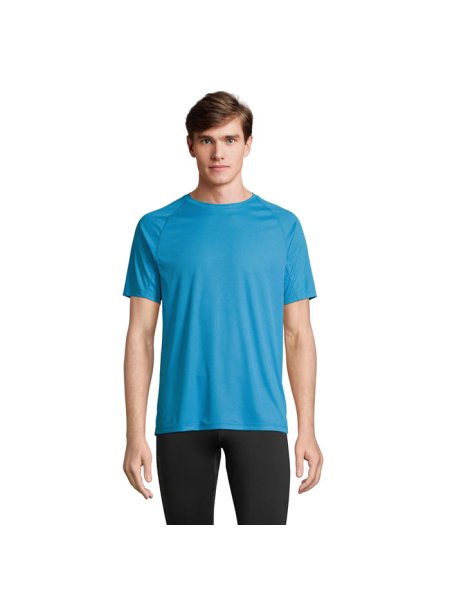 vortex-raglan-t-shirt-aqua-13.jpg