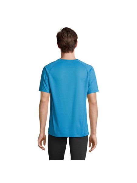 vortex-raglan-t-shirt-aqua-14.jpg