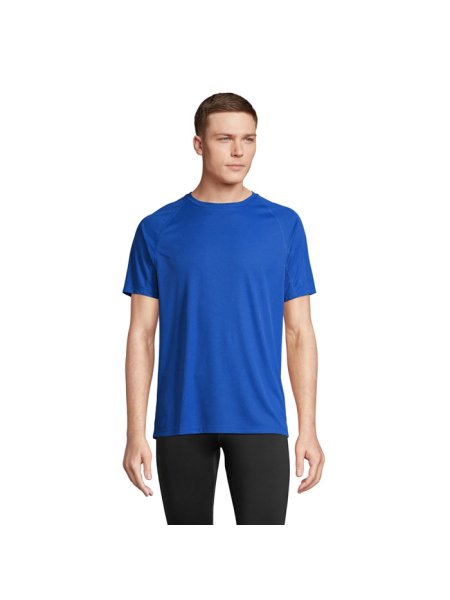 vortex-raglan-t-shirt-royal-blue-10.jpg