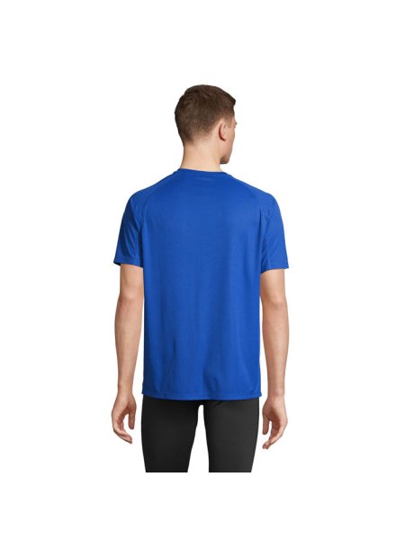 vortex-raglan-t-shirt-royal-blue-11.jpg