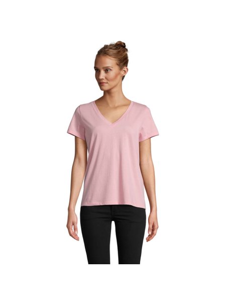 regent-v-t-shirt-women-bonbon-rosa-22.jpg