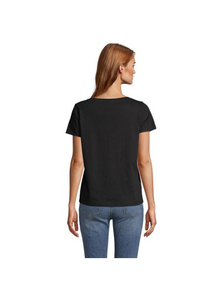 regent-v-t-shirt-women-deep-black-2.jpg