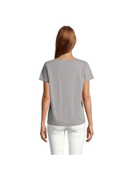 regent-v-t-shirt-women-graue-melange-8.jpg
