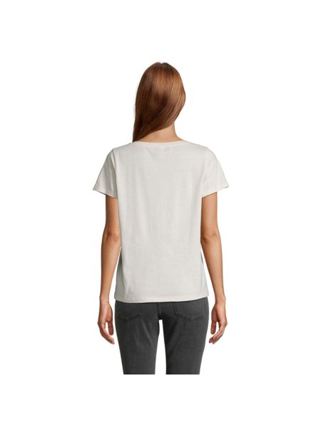 regent-v-t-shirt-women-off-white-20.jpg