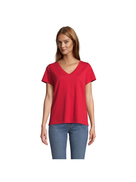 regent-v-t-shirt-women-red-10.jpg
