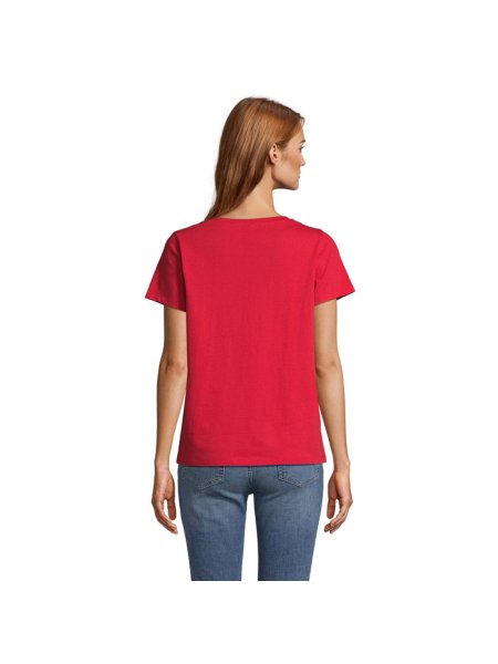 regent-v-t-shirt-women-red-11.jpg