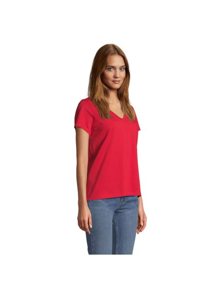 regent-v-t-shirt-women-red-12.jpg