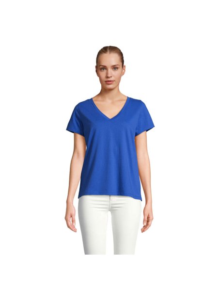 regent-v-t-shirt-women-royal-blue-16.jpg
