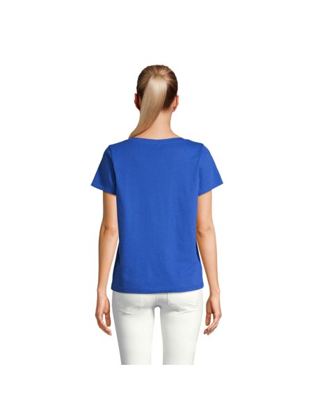 regent-v-t-shirt-women-royal-blue-17.jpg