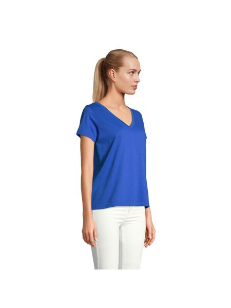 regent-v-t-shirt-women-royal-blue-18.jpg