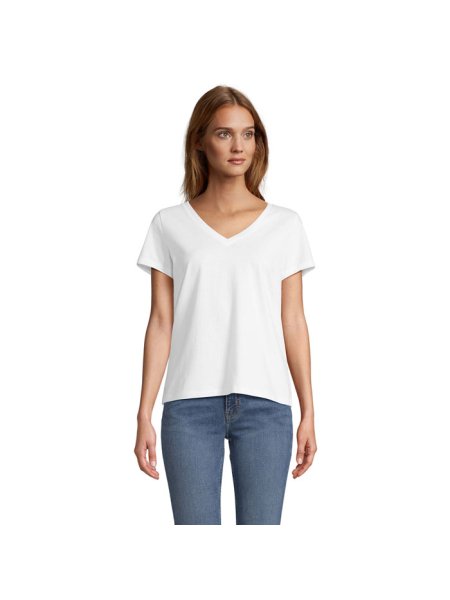 regent-v-t-shirt-women-white-13.jpg