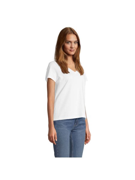 regent-v-t-shirt-women-white-15.jpg