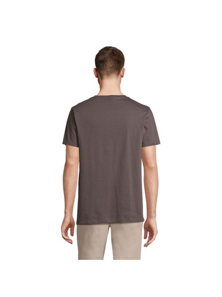 regent-v-v-neck-t-shirt-dunkelgrau-5.jpg