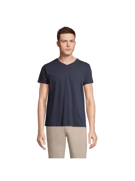 regent-v-v-neck-t-shirt-french-navy-7.jpg