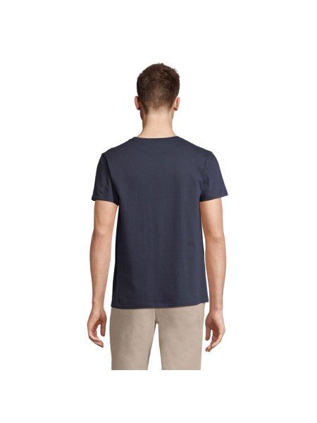 regent-v-v-neck-t-shirt-french-navy-8.jpg