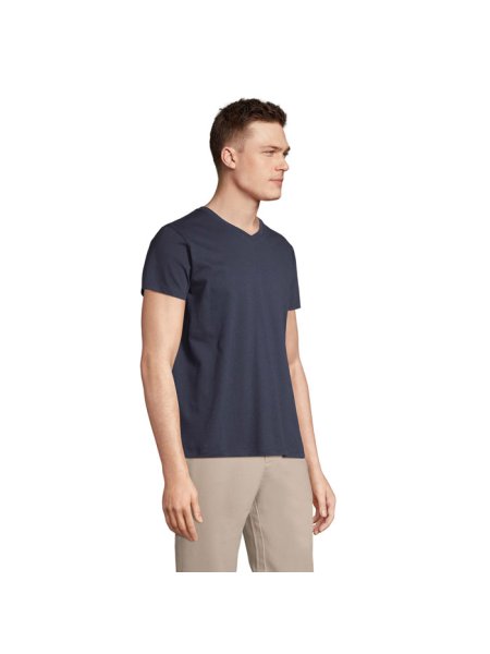regent-v-v-neck-t-shirt-french-navy-9.jpg
