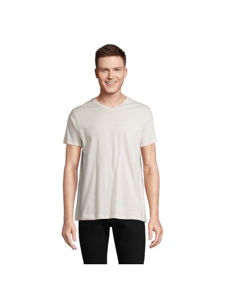 regent-v-v-neck-t-shirt-off-white-21.jpg