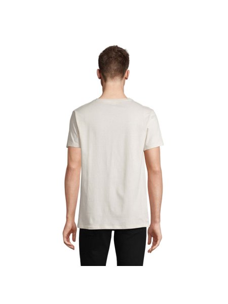 regent-v-v-neck-t-shirt-off-white-22.jpg