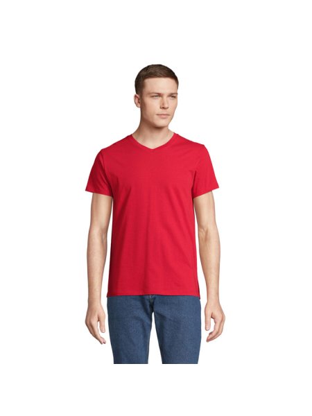 regent-v-v-neck-t-shirt-red-12.jpg