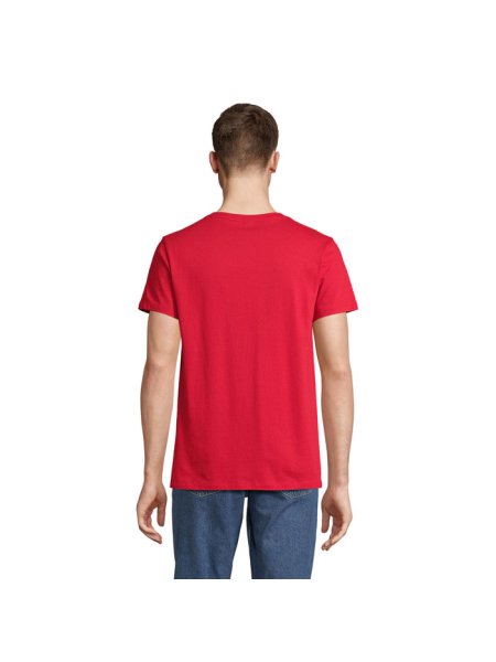 regent-v-v-neck-t-shirt-red-13.jpg