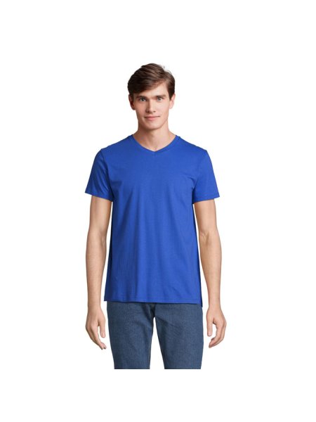 regent-v-v-neck-t-shirt-royal-blue-18.jpg