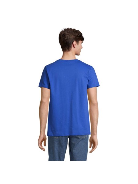 regent-v-v-neck-t-shirt-royal-blue-19.jpg