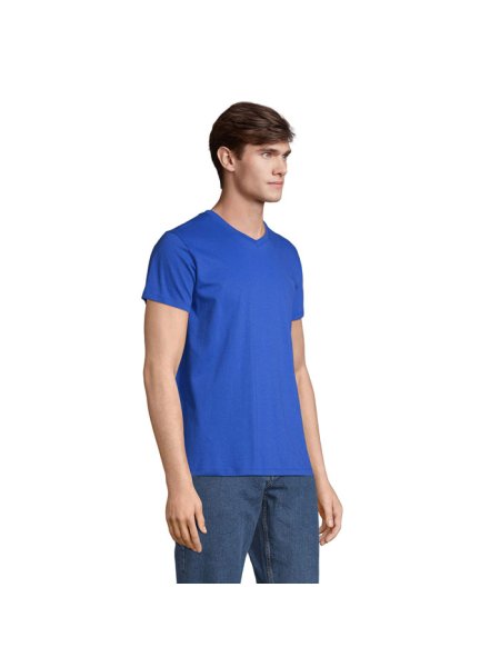 regent-v-v-neck-t-shirt-royal-blue-20.jpg