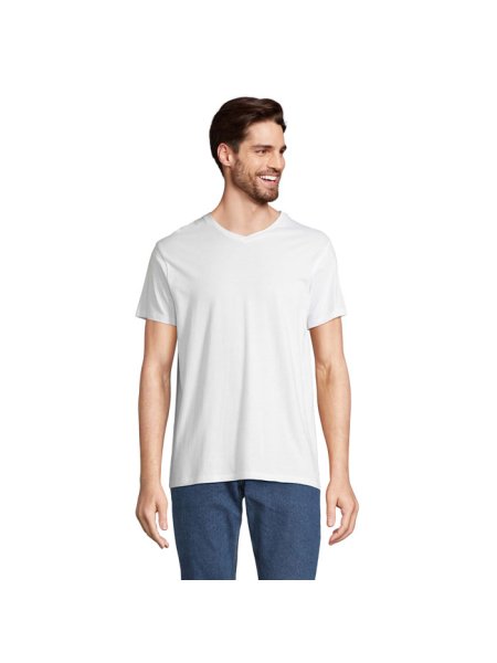 regent-v-v-neck-t-shirt-white-15.jpg