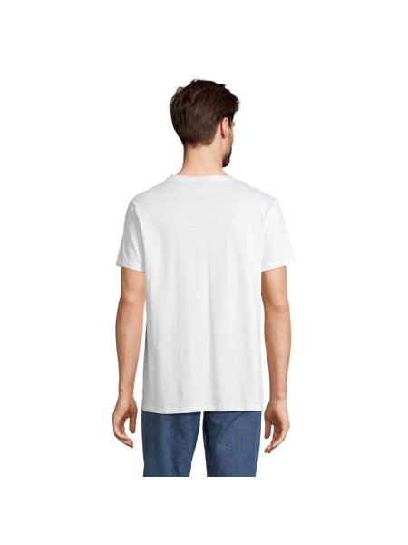 regent-v-v-neck-t-shirt-white-16.jpg