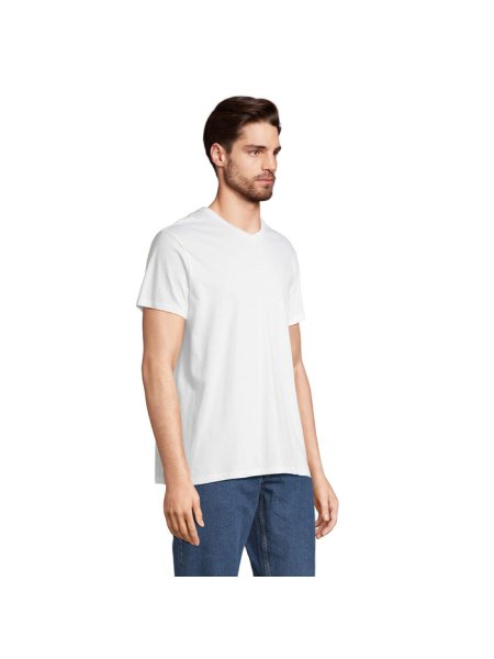 regent-v-v-neck-t-shirt-white-17.jpg