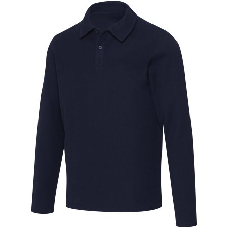 apollo-langarm-poloshirt-unisex-navy-2.jpg