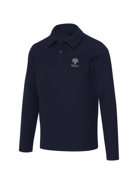 apollo-langarm-poloshirt-unisex-navy-7.jpg