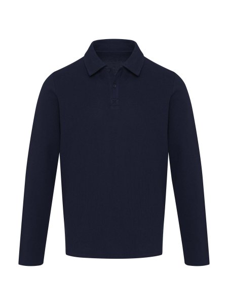 apollo-langarm-poloshirt-unisex-navy-8.jpg