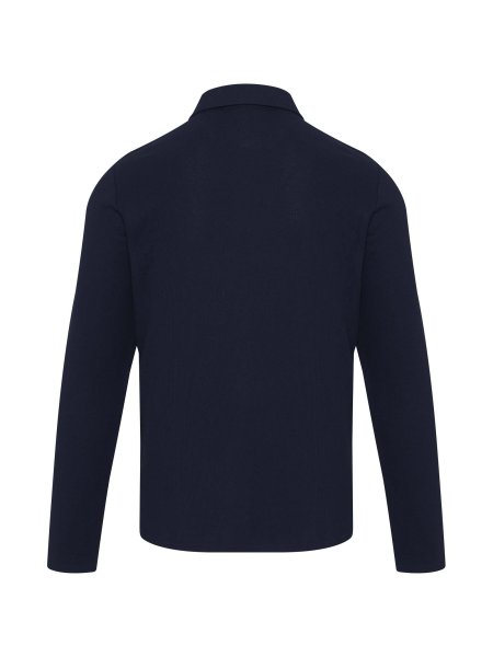 apollo-langarm-poloshirt-unisex-navy-9.jpg