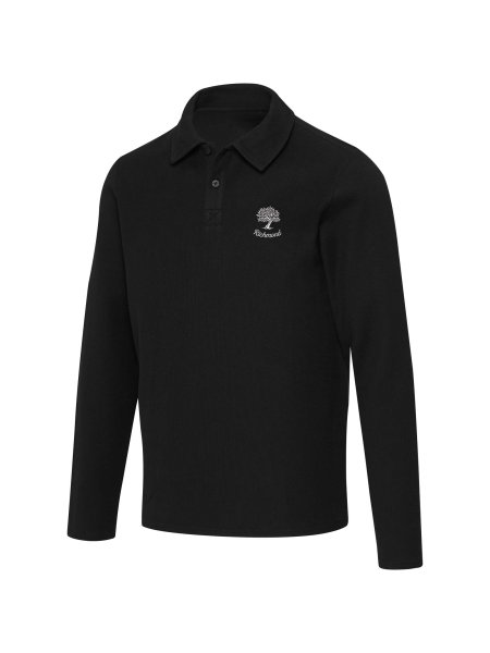 apollo-langarm-poloshirt-unisex-schwarz-10.jpg