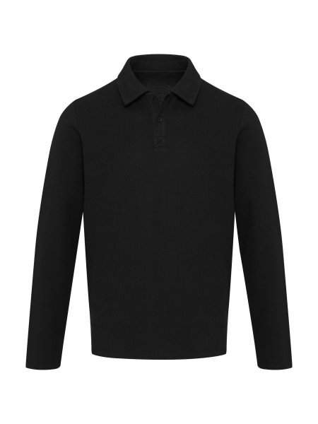 apollo-langarm-poloshirt-unisex-schwarz-11.jpg