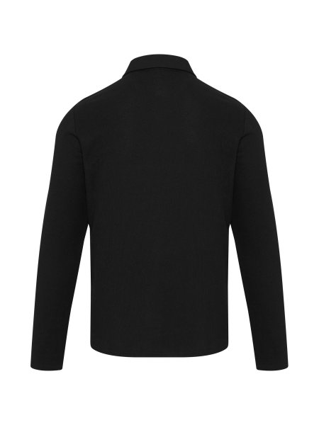 apollo-langarm-poloshirt-unisex-schwarz-12.jpg
